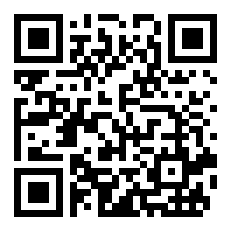 眼贴的正确使用方法