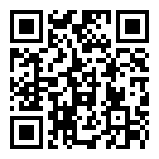 爆炒辣椒的做法 爆炒辣椒怎么做