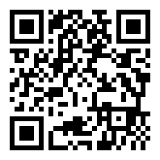 梦见表妹是什么意思 梦见表妹有什么预兆呢