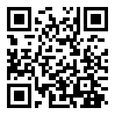 刻度尺的正确使用