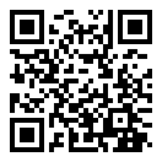 网名男生简单阳光高冷 高冷小众阳光的男孩昵称