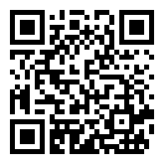 怎样制作红豆粑粑好吃 制作红豆粑粑的方法步骤