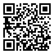 芹菜怎么凉拌才好吃