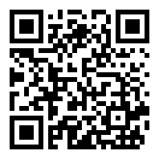 怎样制作小咸菜好吃 制作小咸菜的方法