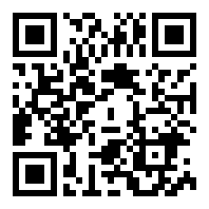 网名简单阳光2字情侣 简约情侣网名二字