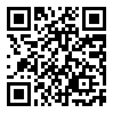 情侣网名成熟简单 成熟简单好听的情侣昵称有哪些