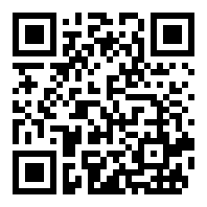 怎样制作烧烤才好吃 烧烤的技巧