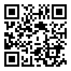 昵称阳光简单 阳光正能量好听的网名有哪些