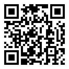 黄瓜鸡蛋凉拌做法步骤 黄瓜鸡蛋凉拌怎么做