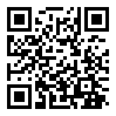 微晶的正确使用方法