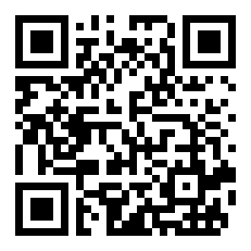 怎样制作牛肉清汤好吃 牛肉汤怎么做好吃