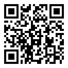 梦见挖鸡腿菇是什么意思 梦见挖鸡腿菇有哪些预兆呢