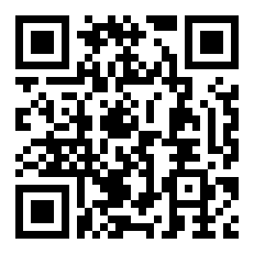 腐竹丝怎么凉拌好吃