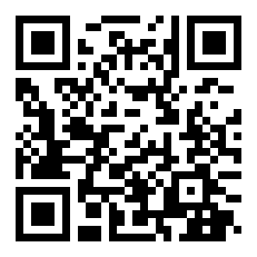 怎么凉拌茄子好吃