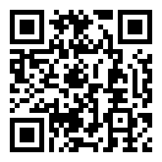 怎样制作干豆角才好吃 如何制作干豆角才好吃