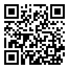 怎么凉拌芹菜好吃