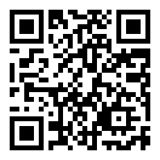 文艺清新的古风网名女生 古风气质文艺稳重的女生网名昵称