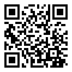 白鸽是凉性还是热性