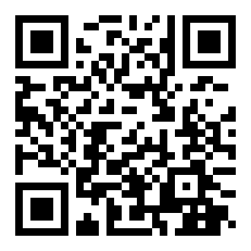 梦见排骨是什么意思 梦见排骨有啥寓意呢