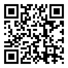 家常小排怎样烧好吃 家常小排如何烧好吃