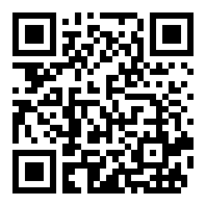 扇贝是凉性还是热性