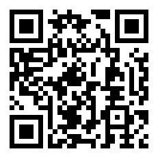 茭白是凉性还是热性