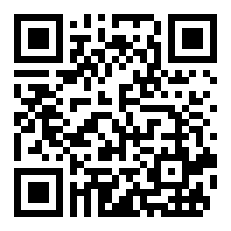 简单的幸福网名 幸福简单暖心的网名大全