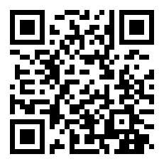 玉米蒸熟后冷冻保存可以吗 熟玉米可以冷冻吗