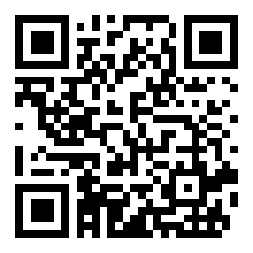 芝士奶酪是热性还是凉性