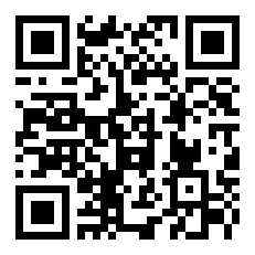 昵称简单阳光 简单阳光正能量的网名精选