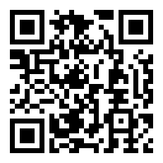 冷冻直接蒸熟可以吗 冷冻是否可以直接蒸熟