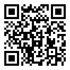 番薯粉是凉性还是热性