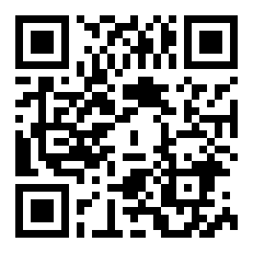 什么生肖被称为医生 被称为医生的生肖是啥