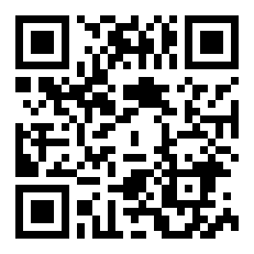 冷冻后螃蟹蒸熟可以吗 冷冻后的螃蟹如何蒸