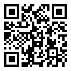 蒸馒头需要几分钟