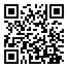 微信网名男幸福简单好听 简约幸福好听的男孩微信昵称大全