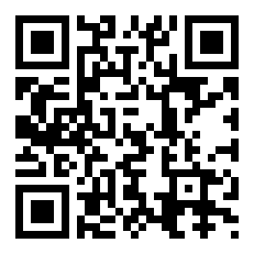 红薯干蒸熟冷冻可以吗 红薯干蒸熟冷冻可不可以