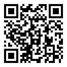 发梦梦见蛇是什么意思 梦见蛇是怎么回事