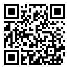 草莓是热性水果还是凉性