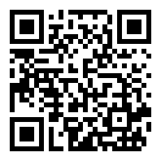 西洋参是凉性的还是热性的