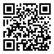 秦川蒋瑶桑榆大结局 秦川蒋瑶桑榆大结局怎样