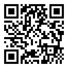 减肥水煮牛肉的做法 减肥水煮牛肉怎么做比较好