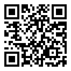 灵芝粉是热性还是凉性