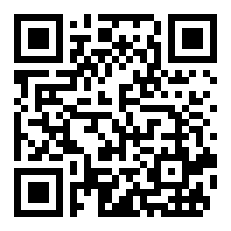 莲子和红枣煲汤可以吗 莲子和红枣煲汤行吗