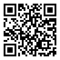 陈好听的名字 陈姓取什么名字好听