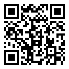 蛋黄果是凉性还是热性水果