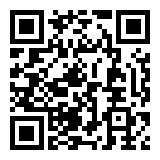 努力励志的句子短句 努力奋斗的励志句子