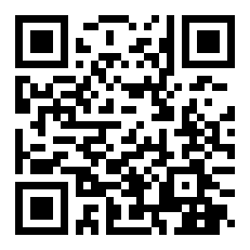 新鲜无花果煲汤可以吗 新鲜无花果煲汤好不好