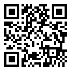 豆角是热性还是凉性的