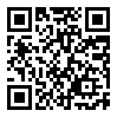 新鲜田七煲汤可以吗 新鲜田七煲汤好不好